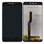 Original Gionee P7 Max Display and Touch Screen Glass Combo Replacement