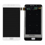 Original Gionee A1 Display and Touch Screen Digitizer Glass Combo