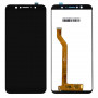 Original Asus Zenfone Max Pro M1 Display and Touch Screen Glass Combo X00TD ZB601KL