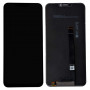 Original Asus Zenfone 5Z Display and Touch Screen Glass Replacement Combo Asus_Z01RD