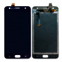 Original Asus Zenfone 4 Selfie Display and Touch Screen Glass Combo X00LDB ZB553KL ZD553KL
