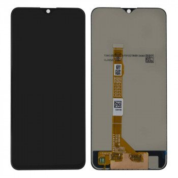 Original Vivo Y19 Display and Touch Screen Combo Vivo 1915 Original Vivo Y19 Display and Touch Screen Combo Vivo 1915
