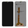Original Vivo Y12 Display and Touch Screen Glass Combo Replacement Vivo 1904