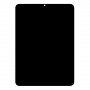 Buy Now LCD with Touch Screen for Apple iPad Air 5th Gen 2022 - Blue display glass combo folder