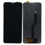 Buy Now LCD with Touch Screen for Lava Z3 LZG403 - Black display glass combo folder