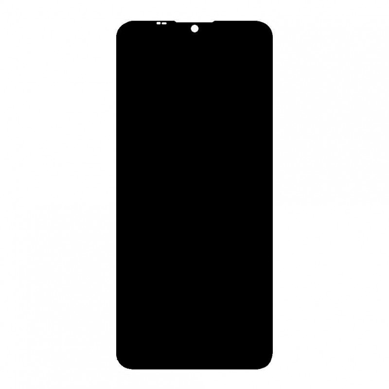 Buy Now LCD with Touch Screen for Micromax In 2c - Brown display glass combo folder