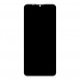 Buy Now LCD with Touch Screen for Micromax In 2c - Brown display glass combo folder