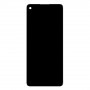 Buy Now LCD with Touch Screen for OnePlus 10 Pro - Black display glass combo folder