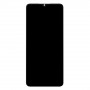 Buy Now LCD with Touch Screen for Oppo A16e - White display glass combo folder