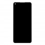 Buy Now LCD with Touch Screen for OPPO Reno 8 5G - Gold display glass combo folder