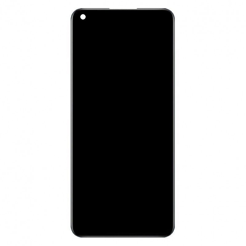 Buy Now LCD with Touch Screen for Realme 9 Pro Plus 5G - Green display glass combo folder