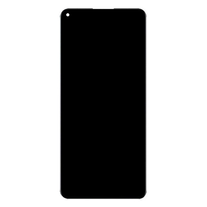 Realme Realme GT 2 Display