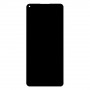 Buy Now LCD with Touch Screen for Realme GT2 Pro - Green display glass combo folder