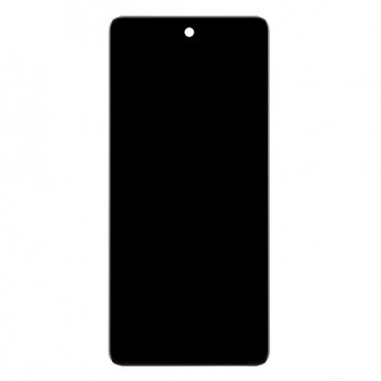 Buy Now LCD with Touch Screen for Vivo iQOO 9 SE - Sunset display glass combo folder