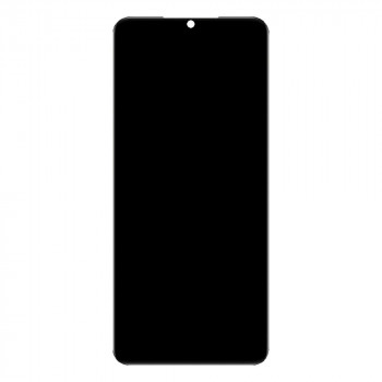 Buy Now LCD with Touch Screen for Vivo iQOO Z6 44W - Black display glass combo folder Buy Now LCD with Touch Screen for Vivo iQOO Z6 44W - Black display glass combo folder