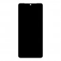 Buy Now LCD with Touch Screen for Vivo iQOO Z6 Pro 5G - Sky display glass combo folder