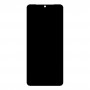 Buy Now LCD with Touch Screen for Vivo T1 Pro 5G - Black display glass combo folder