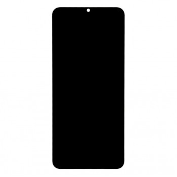 Buy Now LCD with Touch Screen for Vivo Y01 - Blue display glass combo folder