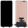 Buy Now LCD with Touch Screen for Xiaomi 12 Pro - Grey display glass combo folder