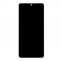 LCD With Touch Screen For Vivo iQOO Neo 8 Pro 5G - Mint Display Glass Combo Folder