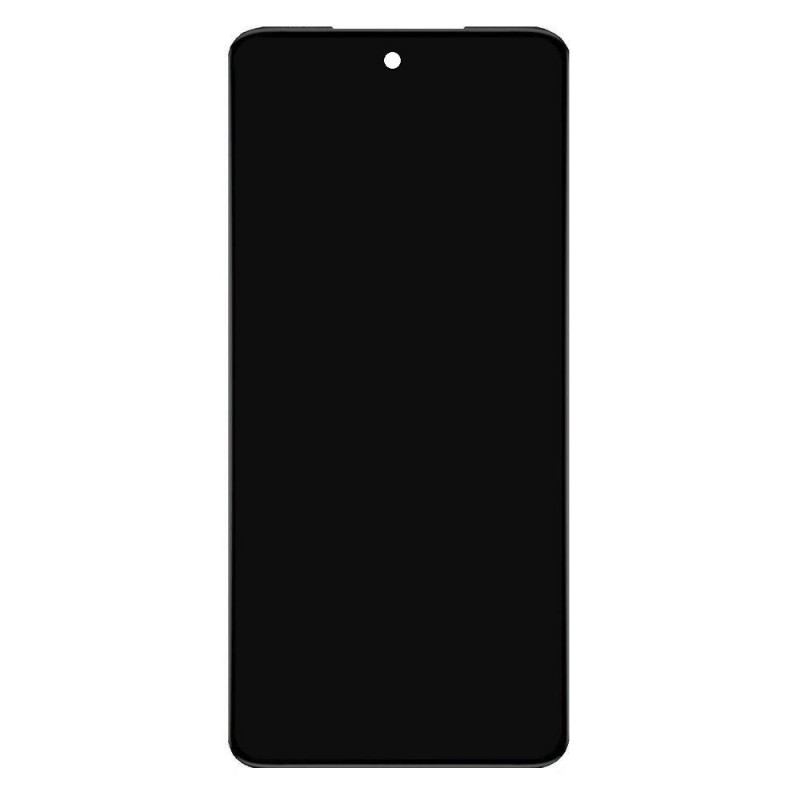 iQOO iQOO Z7 Pro Display