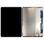 LCD With Touch Screen For Vivo Pad 2 - Violet Display Glass Combo Folder