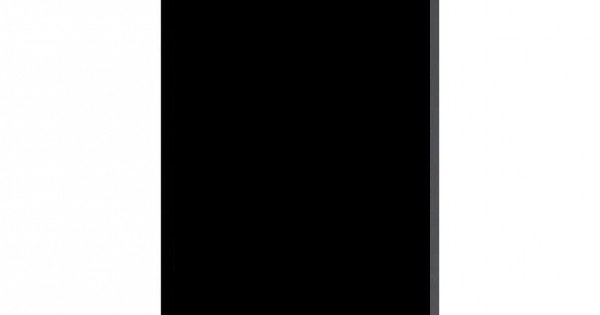 LCD With Touch Screen For Yezz Liv 3S LTE - Light Blue Display Glass ...