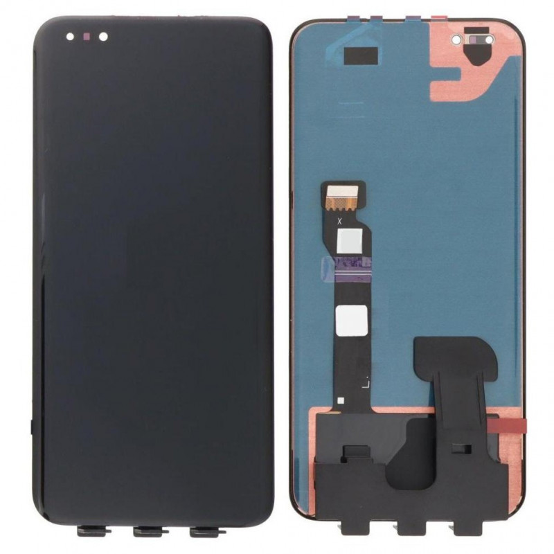 Honor Honor Magic 5 Pro Display