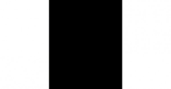 LCD With Touch Screen For Infinix Note 12 VIP - Black Display Glass ...