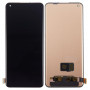 LCD With Touch Screen For OnePlus 10 Pro - Green Display Glass Combo Folder