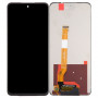 LCD With Touch Screen For OnePlus Nord N30 5G - White Display Glass Combo Folder