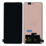 LCD With Touch Screen For Realme Narzo 60 Pro 5G - Black Display Glass Combo Folder