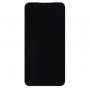 LCD With Touch Screen For Samsung Galaxy F34 5G - Black Display Glass Combo Folder