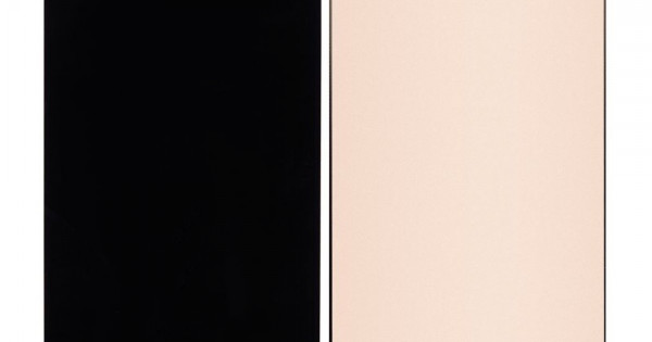 LCD With Touch Screen For Samsung Galaxy S23 5G - Lime Display Glass ...