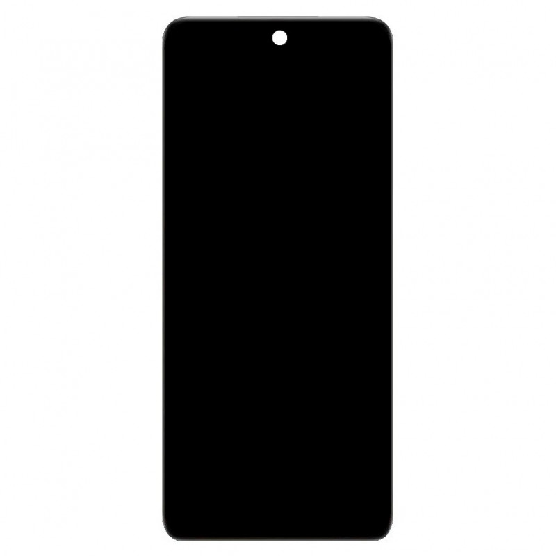Honor Honor 200 Display