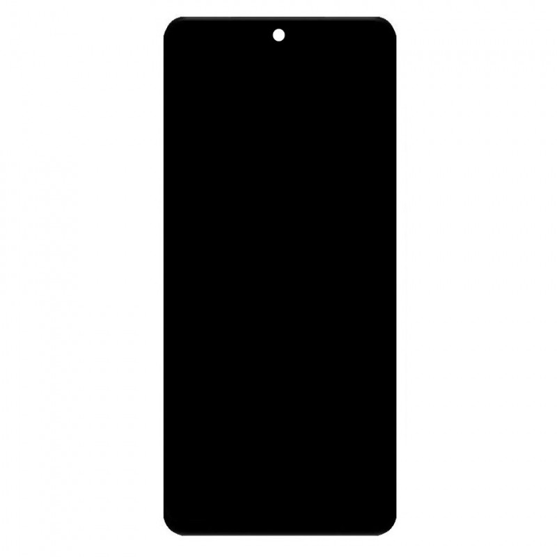 iQOO iQOO Z9 Lite Display