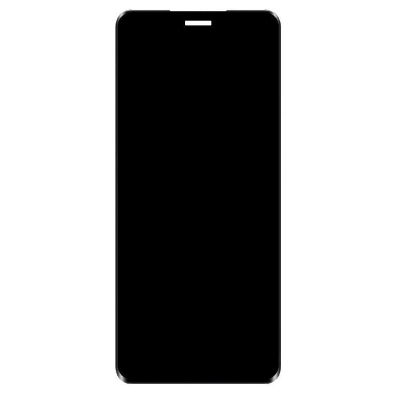 Honor Honor 200 Pro Display