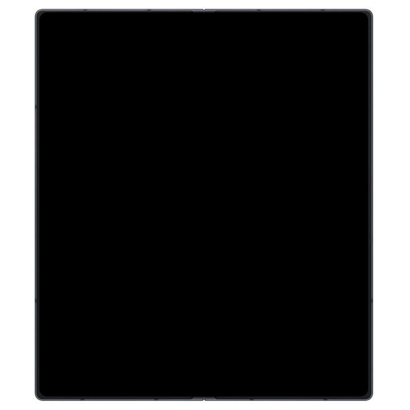 LCD with Touch Screen For Samsung Galaxy Z Fold6 - White Display Glass Combo Folder LCD with Touch Screen For Samsung Galaxy Z Fold6 - White Display Glass Combo Folder