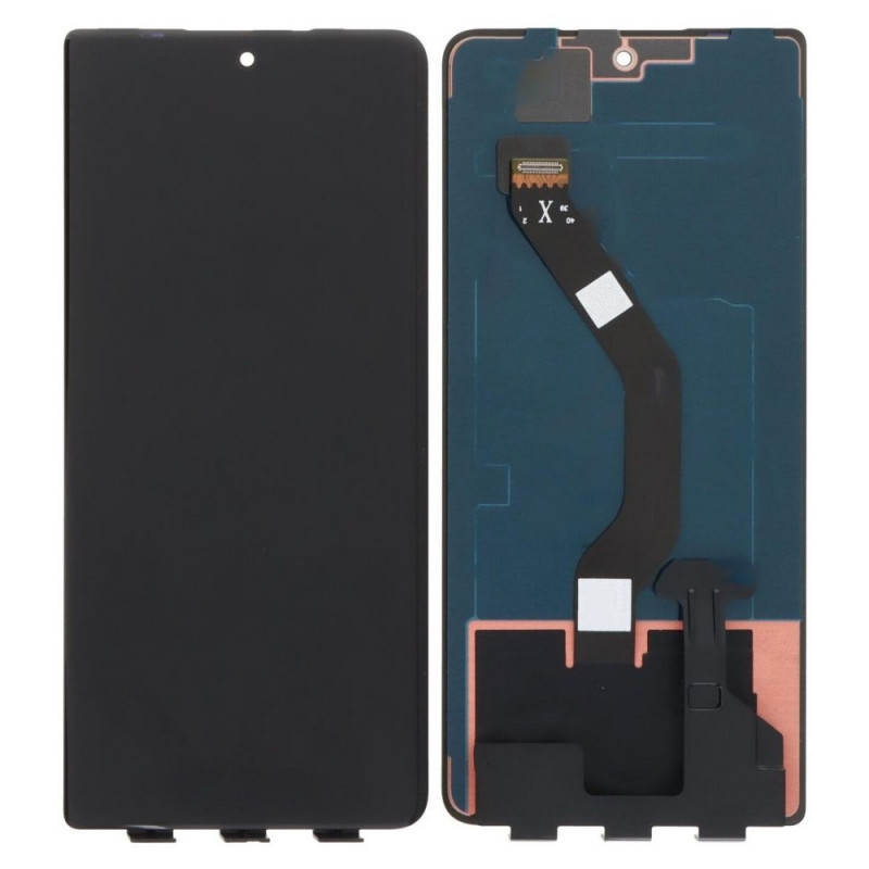 Honor Honor Magic V2 Display
