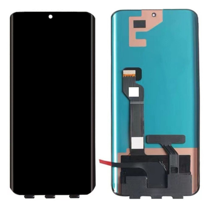 Honor Honor Magic 5 Display