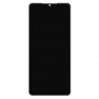 LCD With Touch Screen For Infinix Smart 7 HD - Blue Display Glass Combo Folder