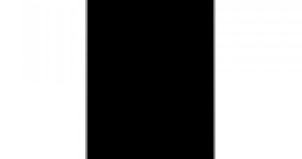 LCD With Touch Screen For OnePlus 11R - Silver Display Glass Combo Folder