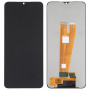 LCD With Touch Screen For Samsung Galaxy A04 - White Display Glass Combo Folder