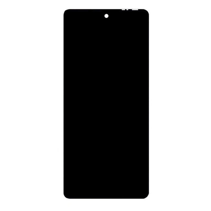 Tecno Tecno Camon 20 Display