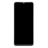 LCD with Touch Screen for Infinix Smart 7 X6515 Green