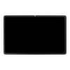 LCD with Touch Screen for TCL NxtPaper 11 Plus - Black Display Glass Combo Folder LCD with Touch Screen for TCL NxtPaper 11 Plus - Black Display Glass Combo Folder