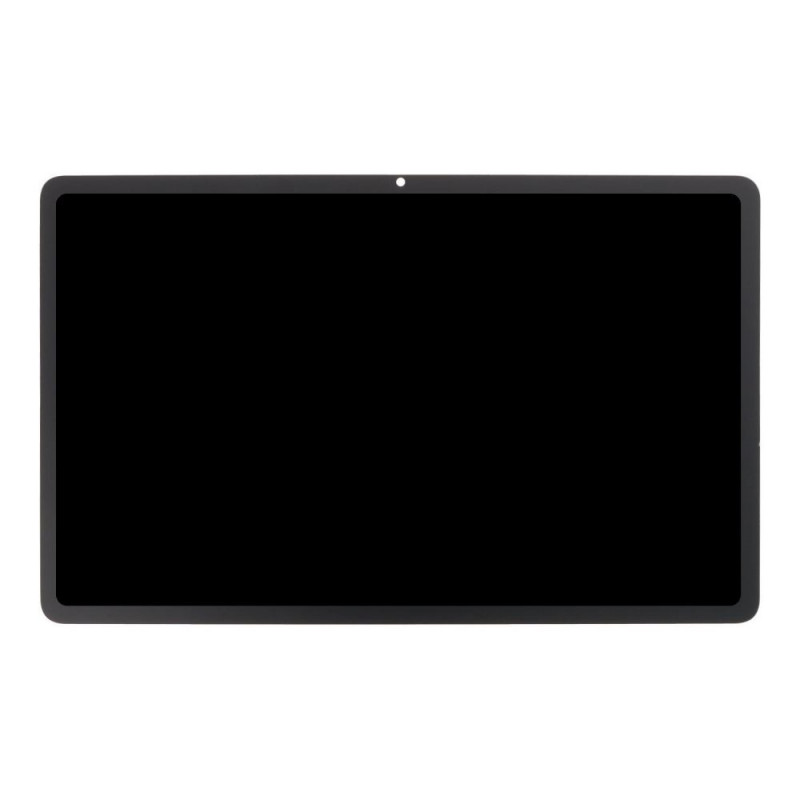 LCD with Touch Screen for TCL NxtPaper 11 Plus - Black Display Glass Combo Folder LCD with Touch Screen for TCL NxtPaper 11 Plus - Black Display Glass Combo Folder