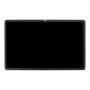 LCD with Touch Screen for TCL NxtPaper 11 Plus - Black Display Glass Combo Folder