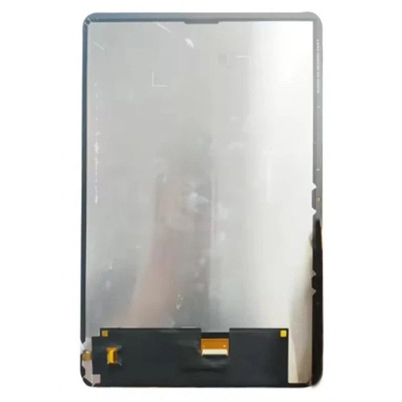 LCD with Touch Screen for TCL NxtPaper 11 Plus - Black Display Glass Combo Folder LCD with Touch Screen for TCL NxtPaper 11 Plus - Black Display Glass Combo Folder