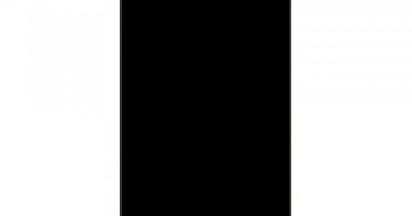 LCD with Touch Screen For Infinix Note 40 Pro Plus 5G - White Display ...